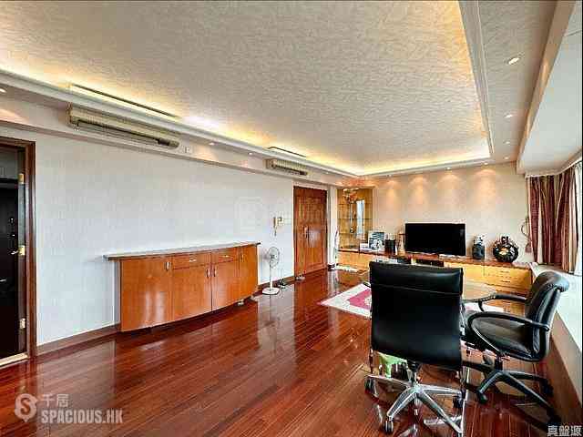 Braemar Hill - Sky Horizon Block 1 08