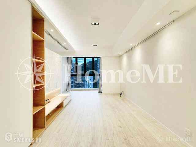 Tai Hang - Yukon Heights 03
