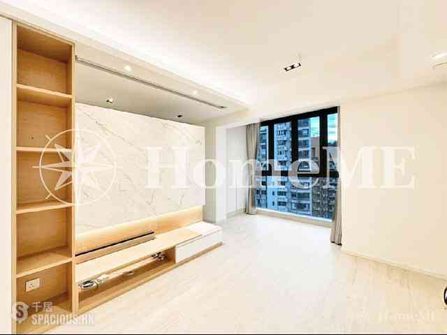 Tai Hang - Yukon Heights 08