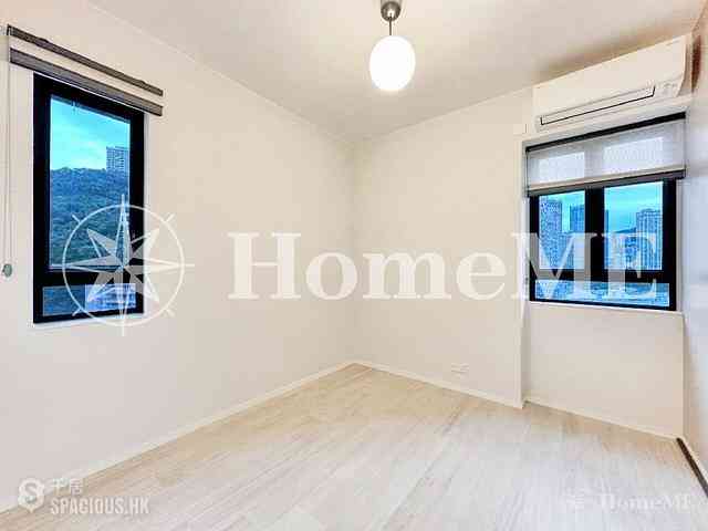 Tai Hang - Yukon Heights 13