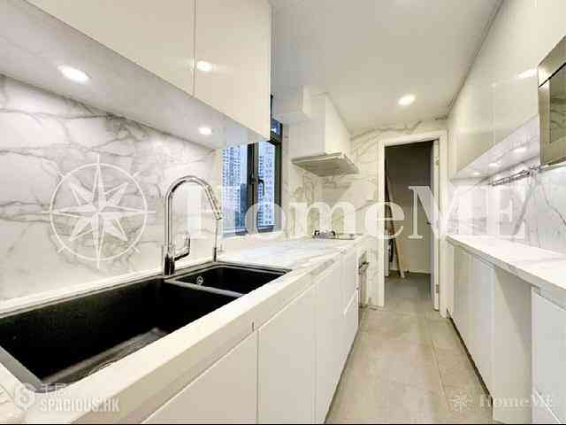 Tai Hang - Yukon Heights 15