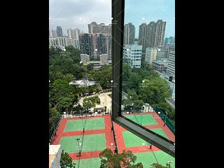 Yau Ma Tei - The Regalia 10