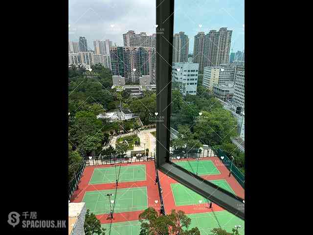 Yau Ma Tei - The Regalia 10