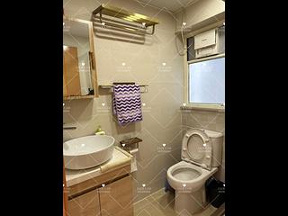 Yau Ma Tei - The Regalia 12