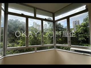 Wan Chai - 2, Monmouth Terrace 02