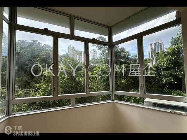 Wan Chai - 2, Monmouth Terrace 02