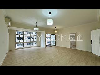 Wan Chai - 2, Monmouth Terrace 03