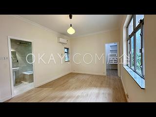 Wan Chai - 2, Monmouth Terrace 05