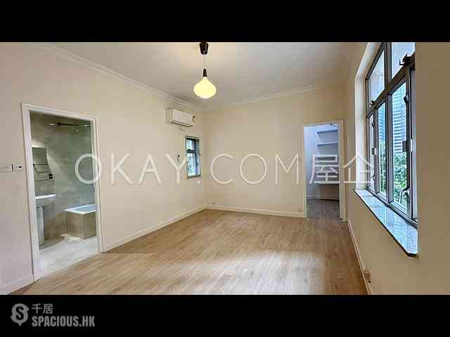 Wan Chai - 2, Monmouth Terrace 05
