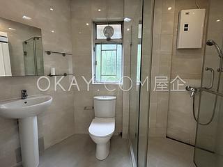 Wan Chai - 2, Monmouth Terrace 07