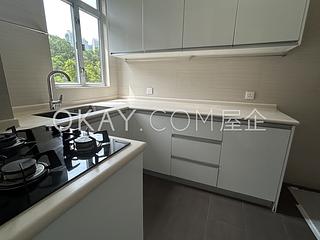 Wan Chai - 2, Monmouth Terrace 09