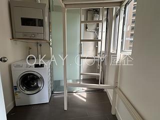 Wan Chai - 2, Monmouth Terrace 10