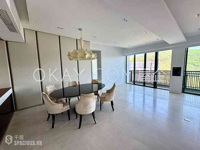 Discovery Bay - Discovery Bay Phase 13 Chianti The Premier (Block 6) 03