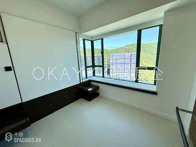 Discovery Bay - Discovery Bay Phase 13 Chianti The Premier (Block 6) 14