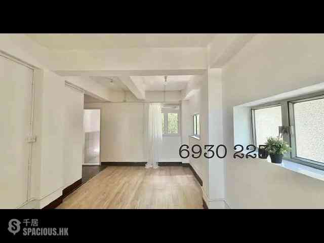 Sai Ying Pun - 31, Eastern Street 01