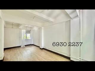 Sai Ying Pun - 31, Eastern Street 02