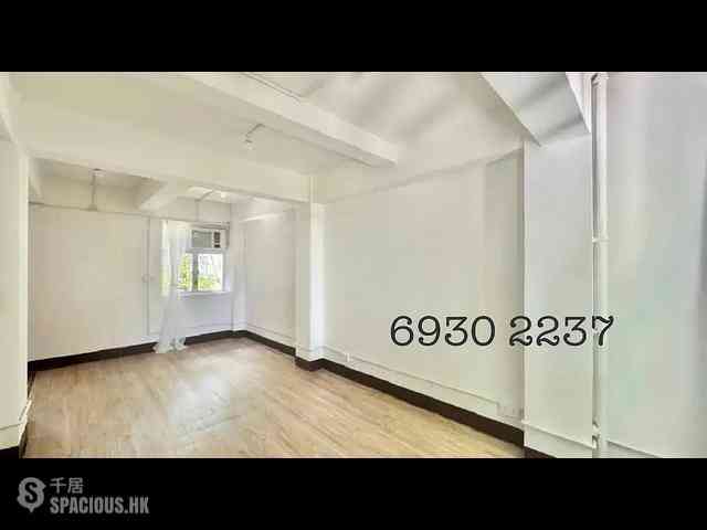 Sai Ying Pun - 31, Eastern Street 02