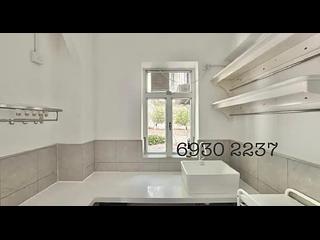 Sai Ying Pun - 31, Eastern Street 04