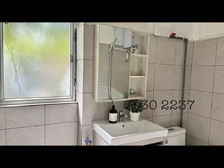 Sai Ying Pun - 31, Eastern Street 05