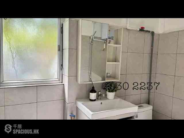 Sai Ying Pun - 31, Eastern Street 05