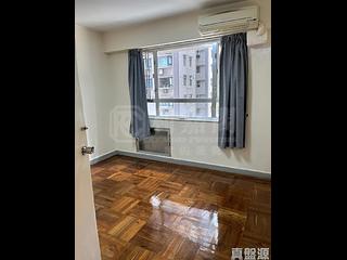 Braemar Hill - Flora Garden Block A 04