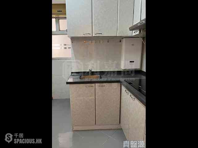 Braemar Hill - Flora Garden Block A 07
