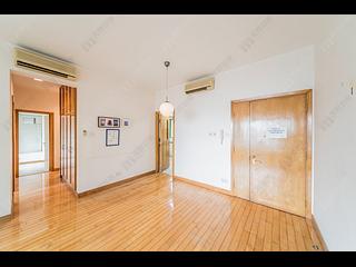 Tai Hang - Y.I 04