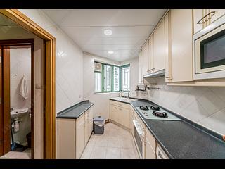 Tai Hang - Y.I 06