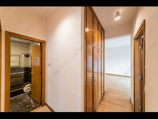 Tai Hang - Y.I 07