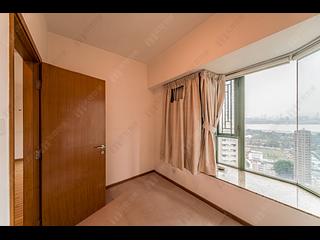 Tai Hang - Y.I 11