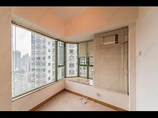 Tai Hang - Y.I 12