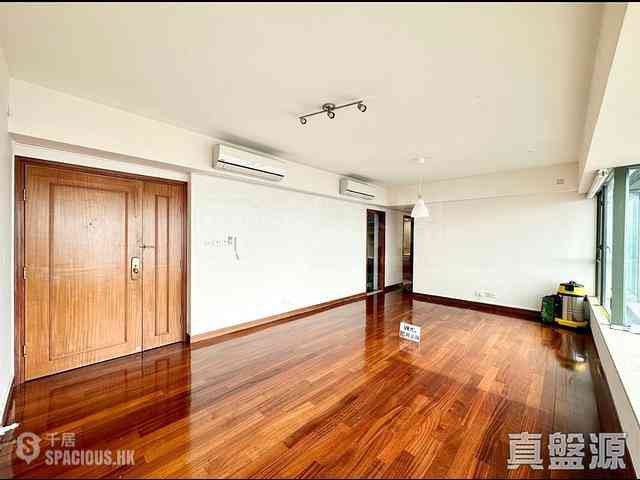 Braemar Hill - Sky Horizon Block 1 05