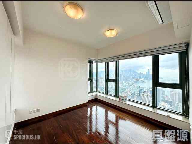 Braemar Hill - Sky Horizon Block 1 07