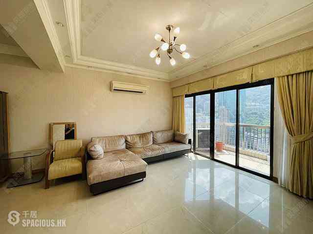 Happy Valley - Ventris Place 01