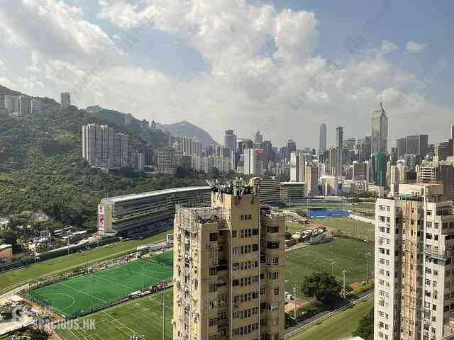 Happy Valley - Ventris Place 02