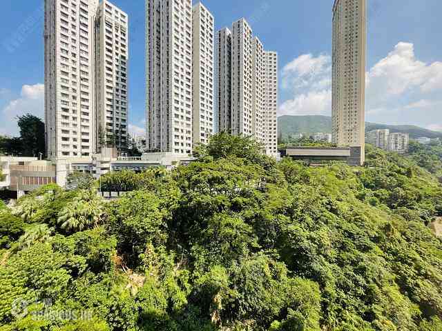 Happy Valley - Ventris Place 03