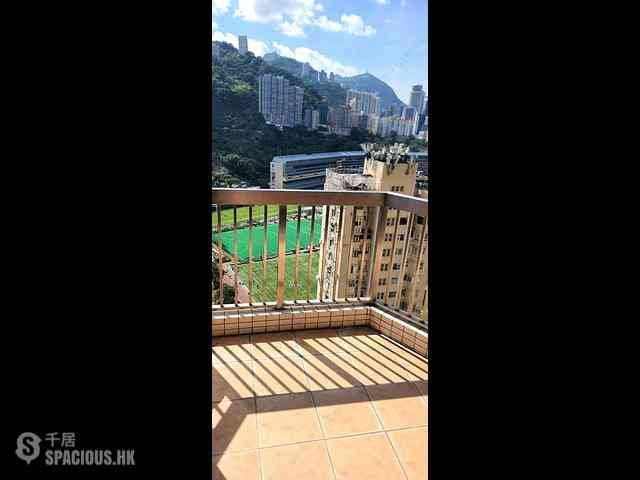 Happy Valley - Ventris Place 04