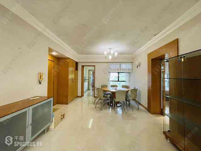 Happy Valley - Ventris Place 05