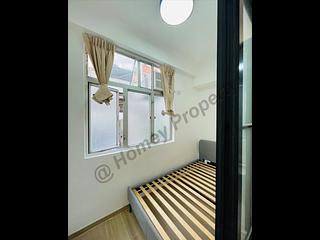 Mong Kok - Kiu Ming Mansion 04