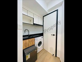 Mong Kok - Kiu Ming Mansion 03