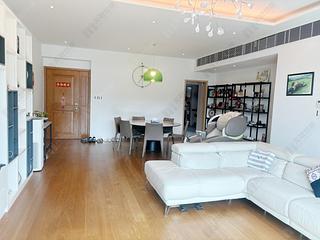 Leighton Hill - The Leighton Hill 04