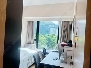 Leighton Hill - The Leighton Hill 11