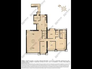 Leighton Hill - The Leighton Hill 14