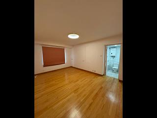 Braemar Hill - Wilshire Towers Block C 05