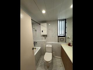 Braemar Hill - Wilshire Towers Block C 06