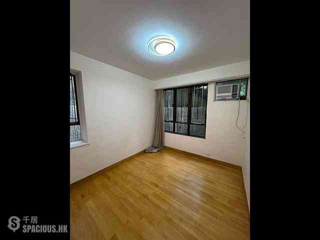 Braemar Hill - Wilshire Towers Block C 08