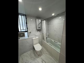 Braemar Hill - Wilshire Towers Block C 09