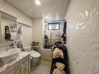 Tai Hang - 1, Tai Hang Road 05
