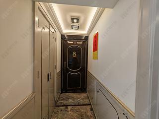 Tai Hang - 1, Tai Hang Road 06