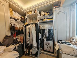 Tai Hang - 1, Tai Hang Road 09
